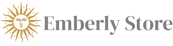 Emberly Store
